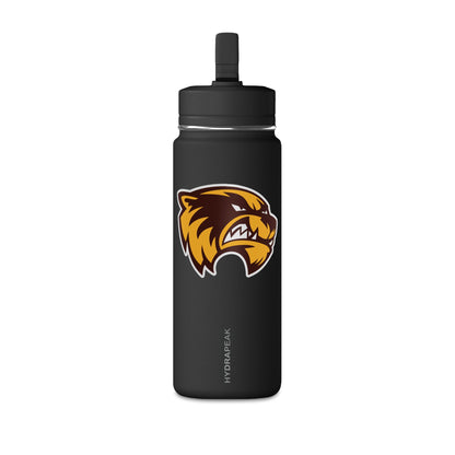 Mini Water Bottle, 20oz