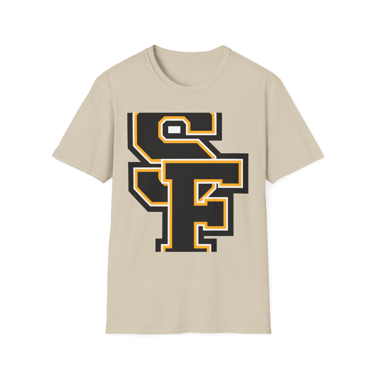 Softstyle T-Shirt