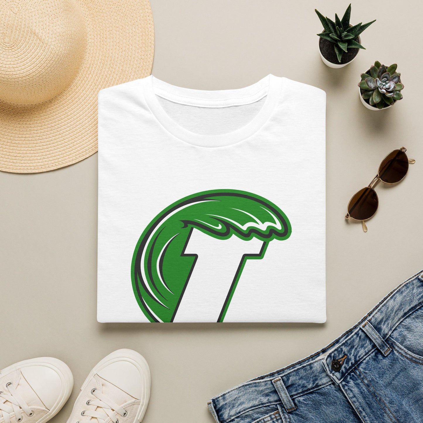 Softstyle T-Shirt