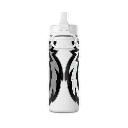 Mini Water Bottle, 20oz