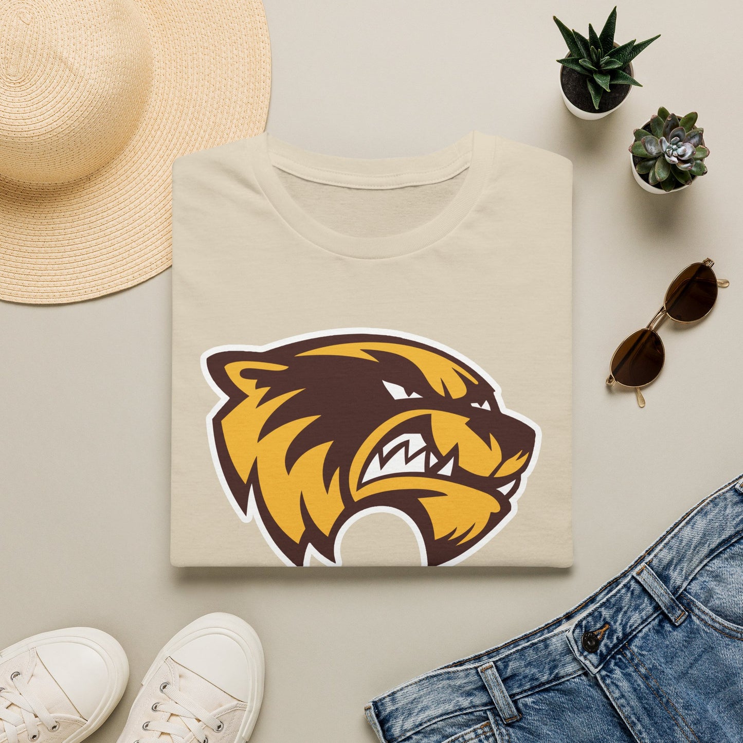 Softstyle T-Shirt