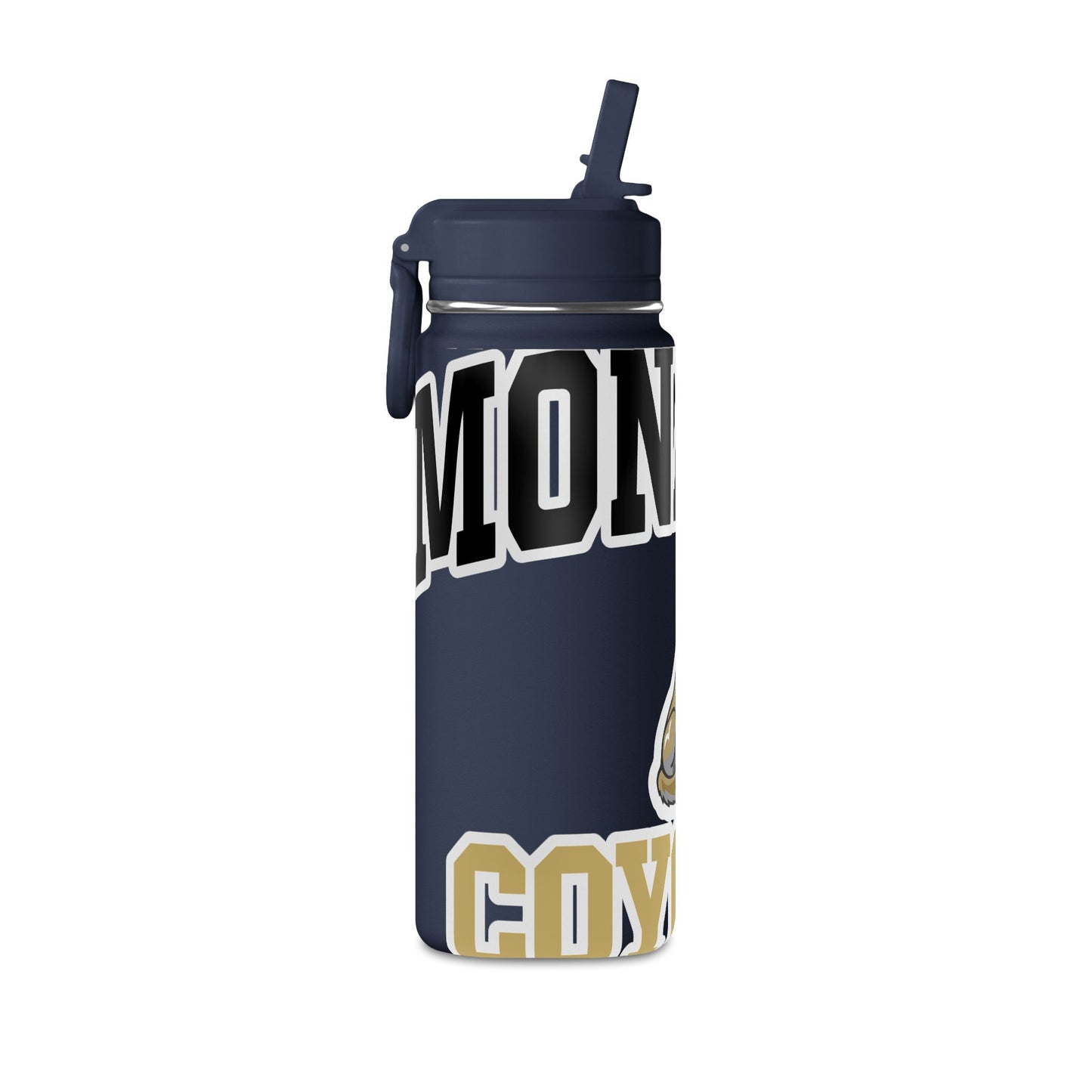 Mini Water Bottle, 20oz