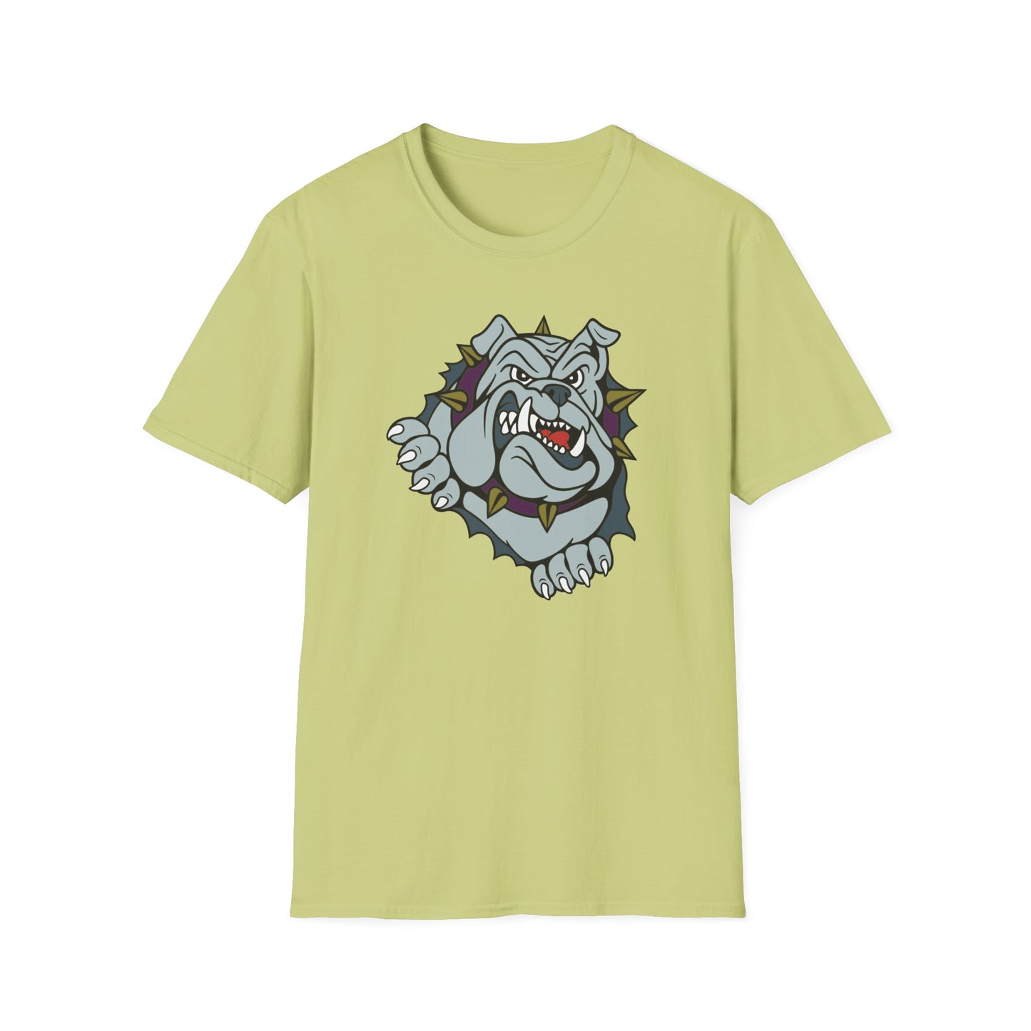 Softstyle T-Shirt