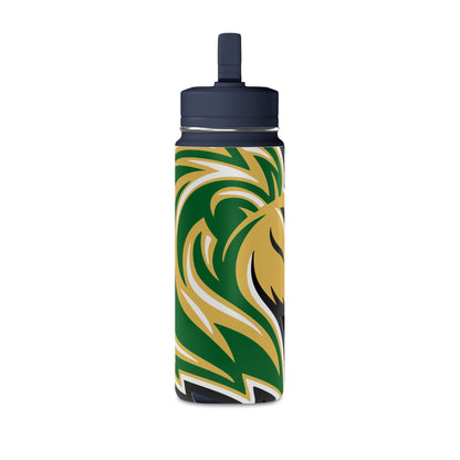 Mini Water Bottle, 20oz
