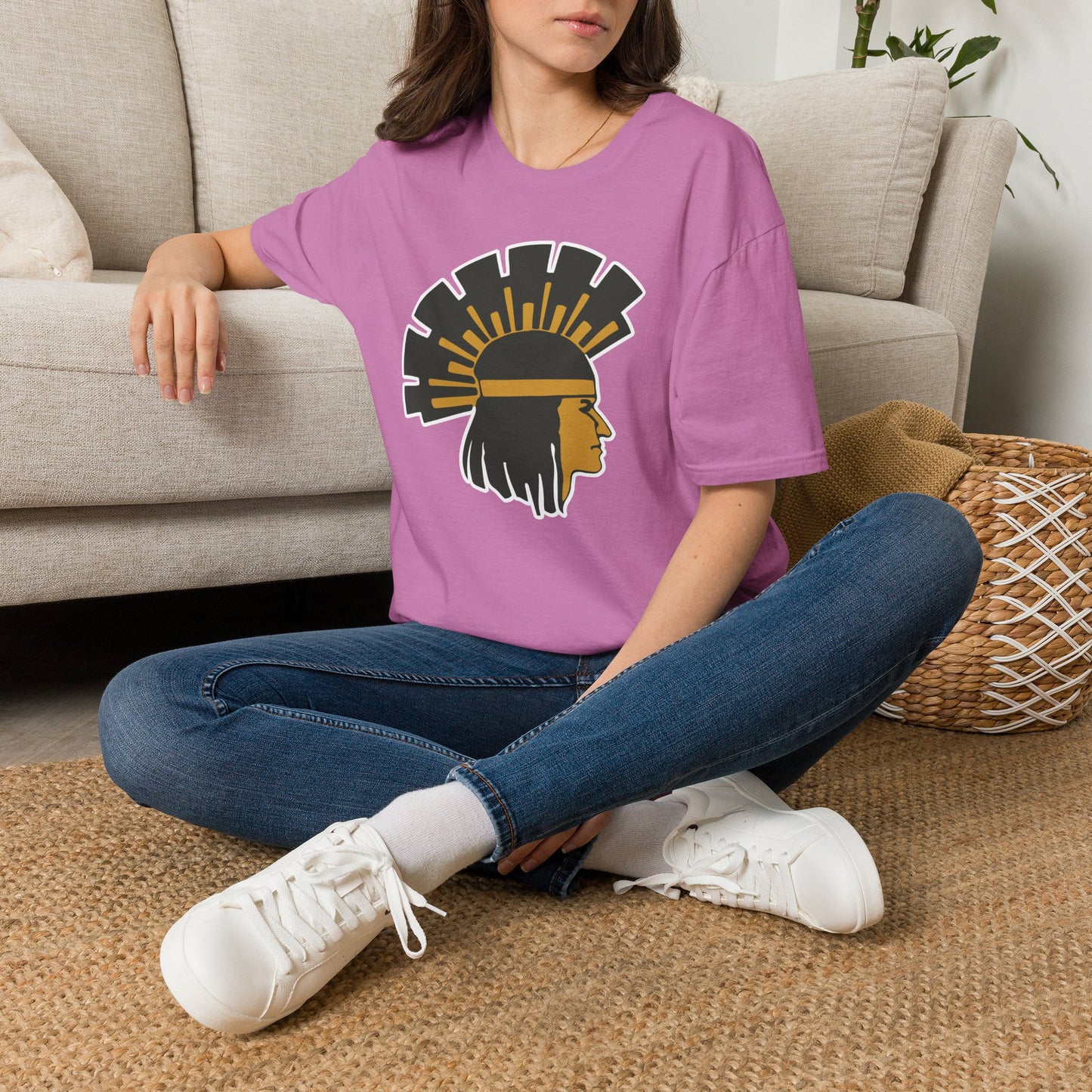 Softstyle T-Shirt