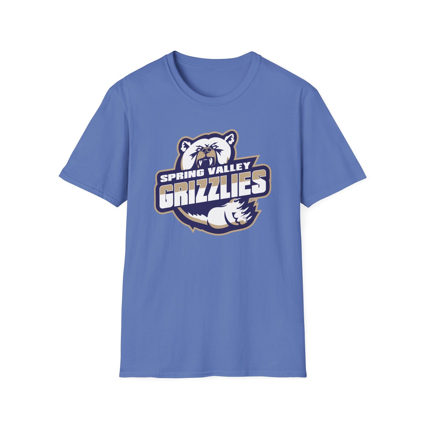 Softstyle T-Shirt