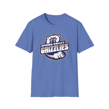 Softstyle T-Shirt