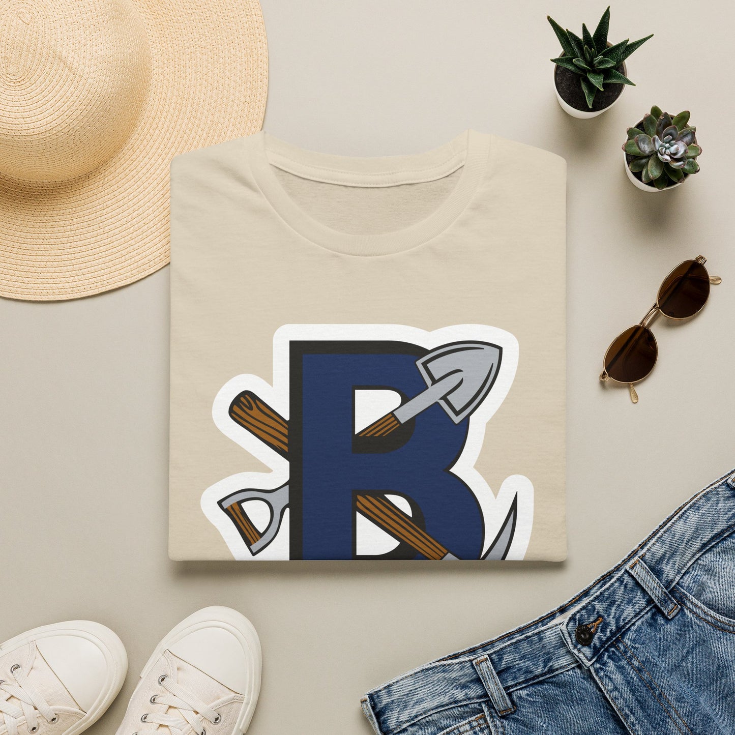 Softstyle T-Shirt