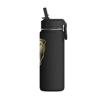 Mini Water Bottle, 20oz