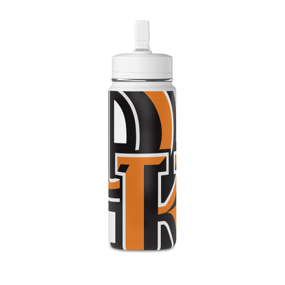 Mini Water Bottle, 20oz