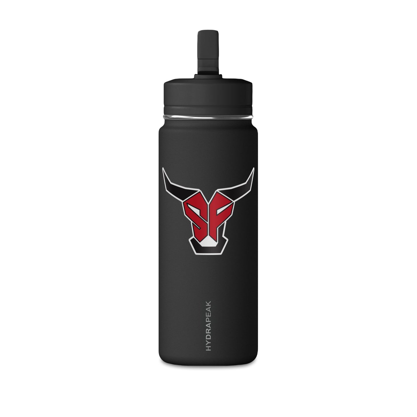 Mini Water Bottle, 20oz