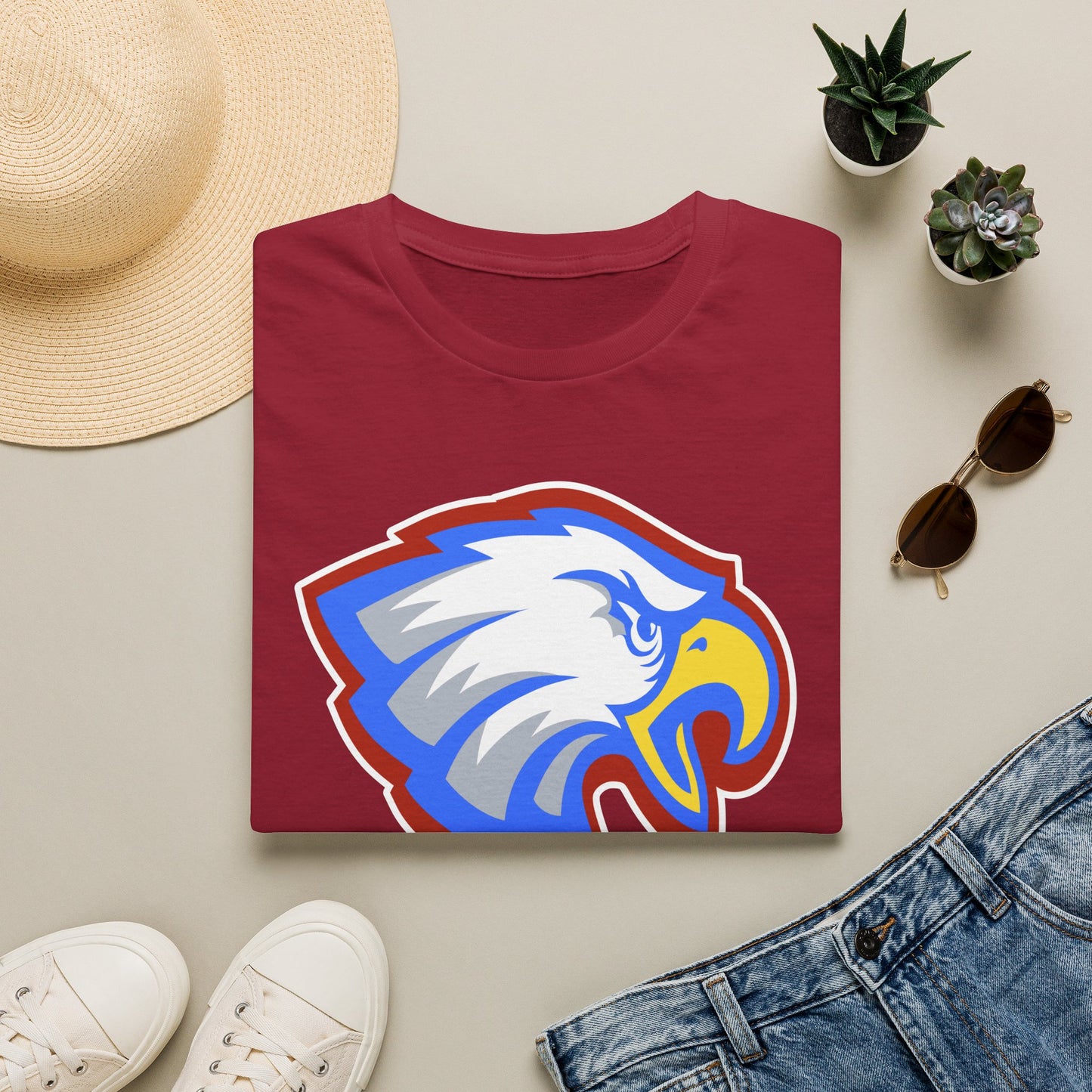 Softstyle T-Shirt