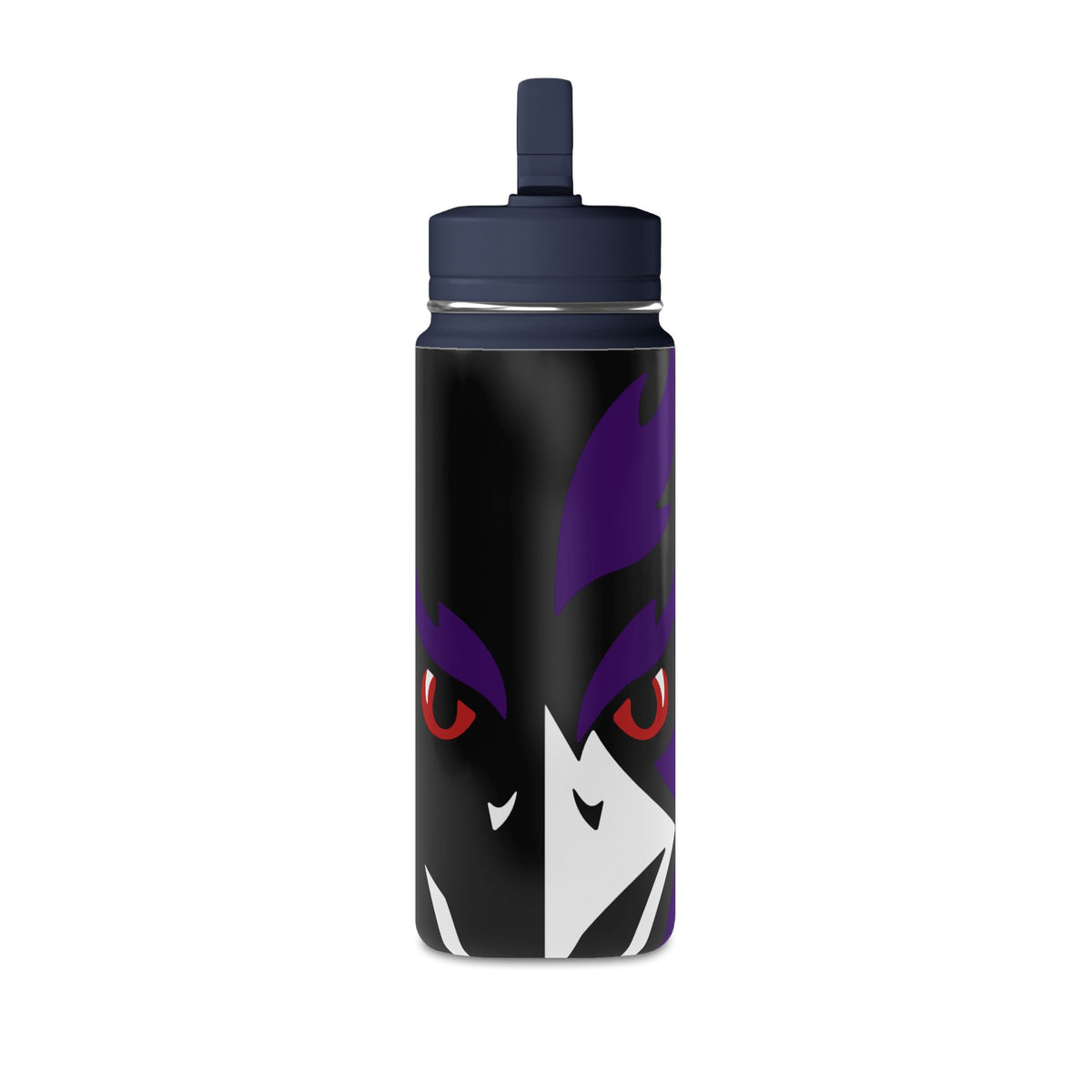 Mini Water Bottle, 20oz