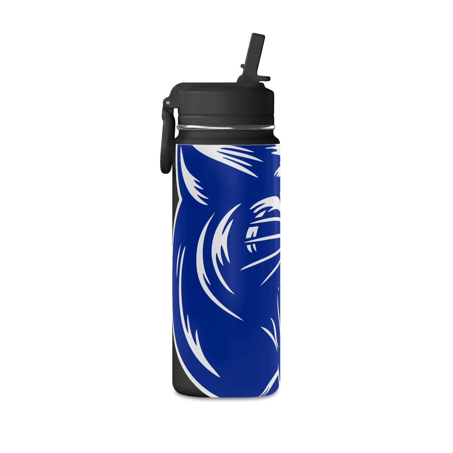 Mini Water Bottle, 20oz