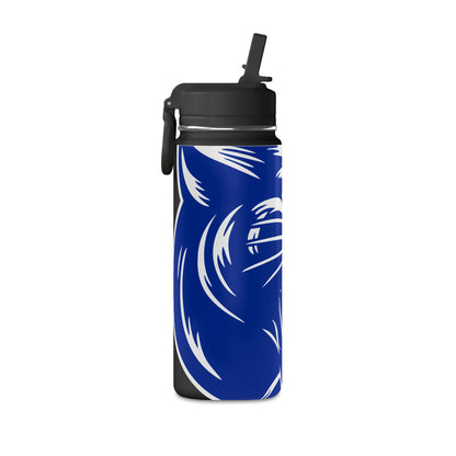 Mini Water Bottle, 20oz