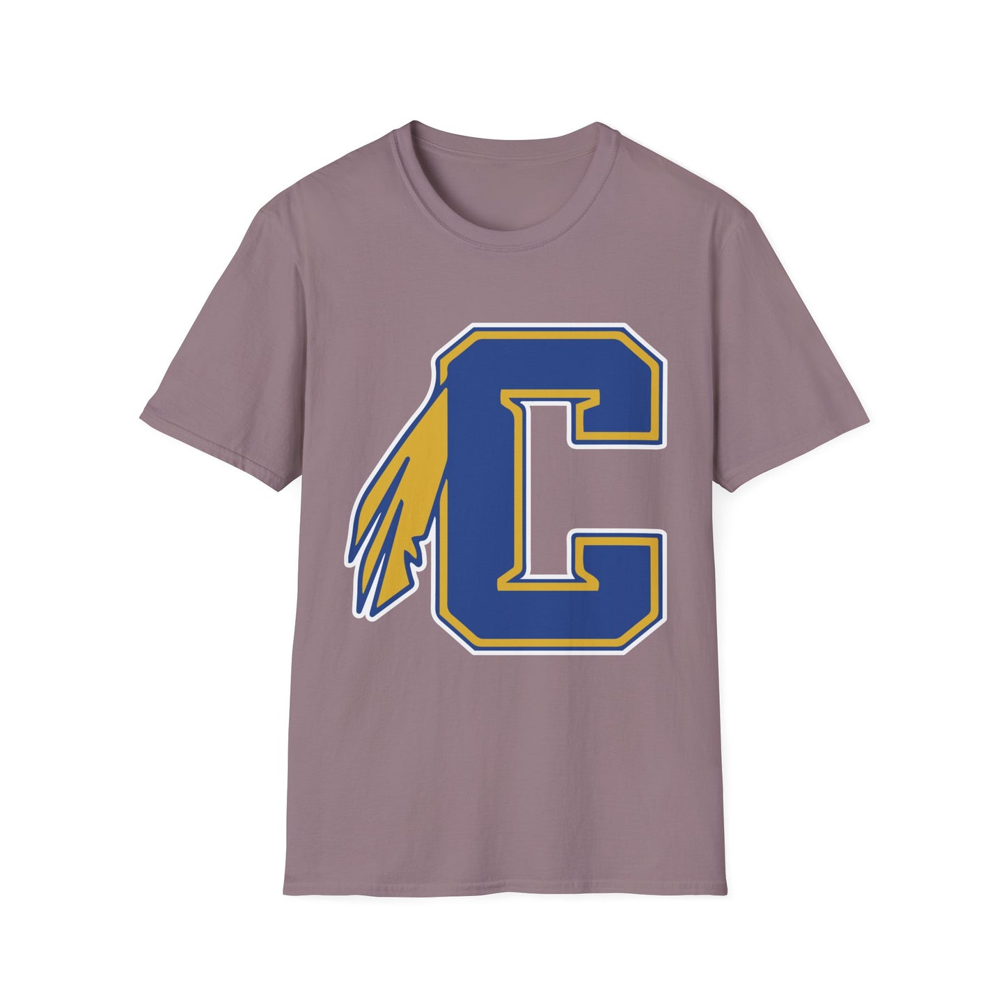 Softstyle T-Shirt