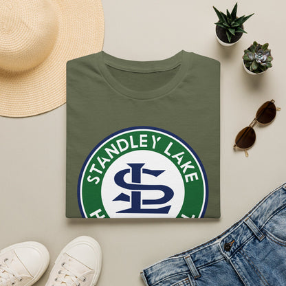 Softstyle T-Shirt
