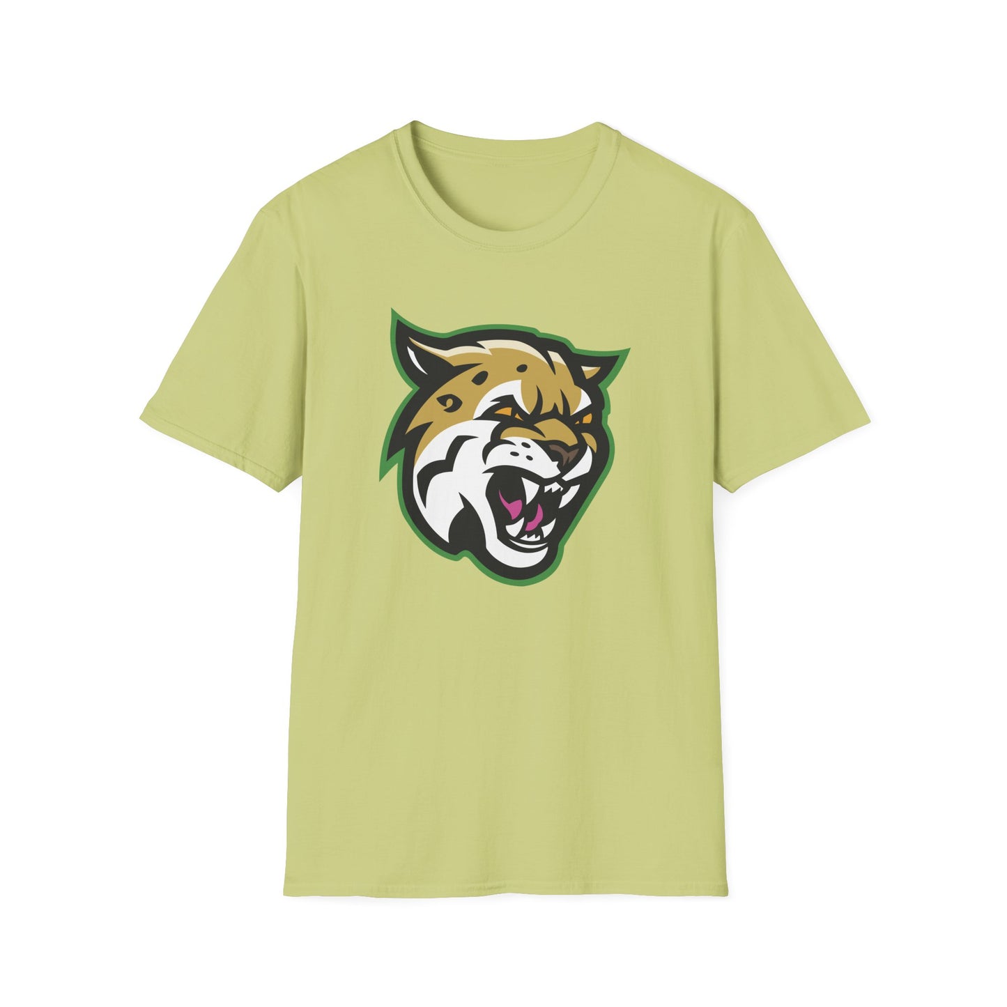 Softstyle T-Shirt