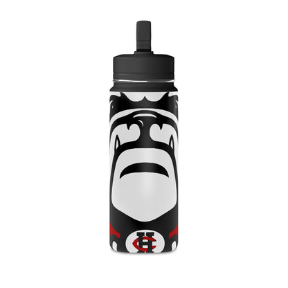 Mini Water Bottle, 20oz