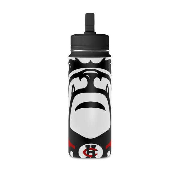 Mini Water Bottle, 20oz