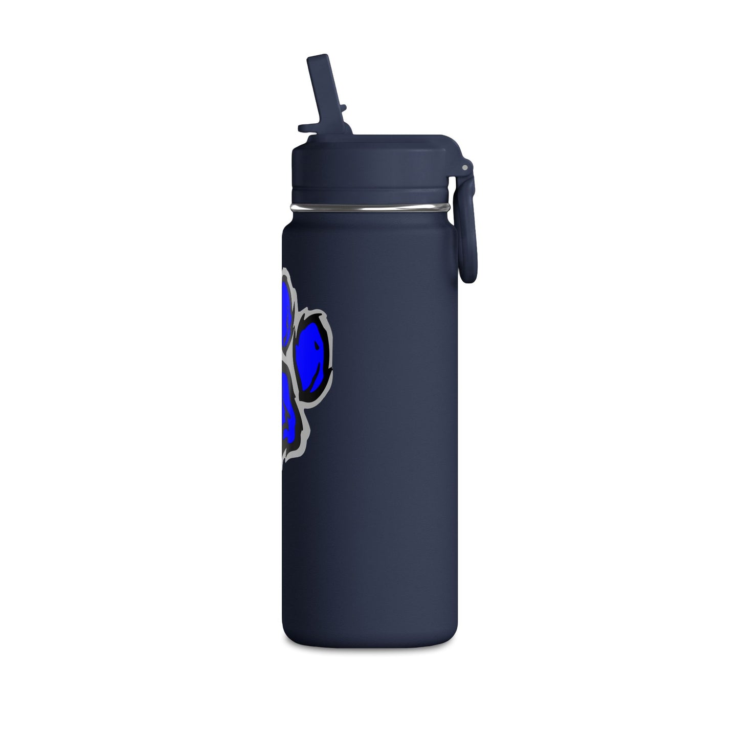 Mini Water Bottle, 20oz