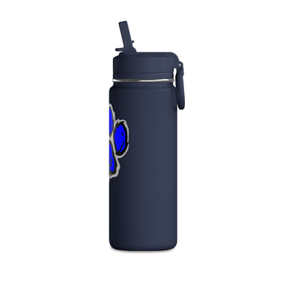 Mini Water Bottle, 20oz