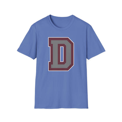 Softstyle T-Shirt