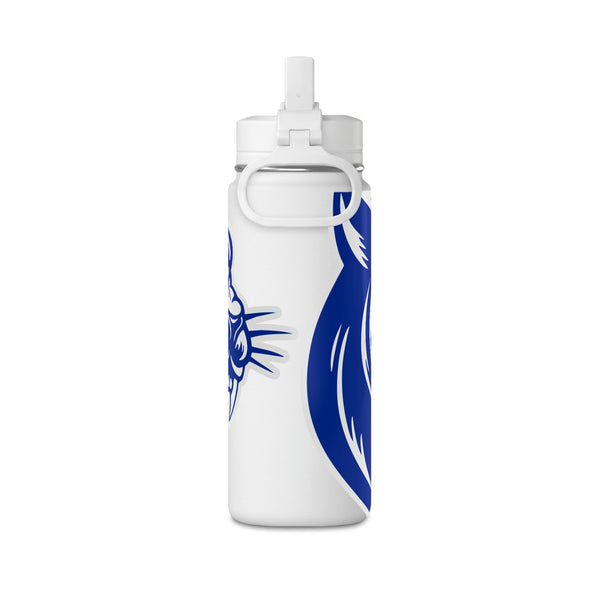 Mini Water Bottle, 20oz