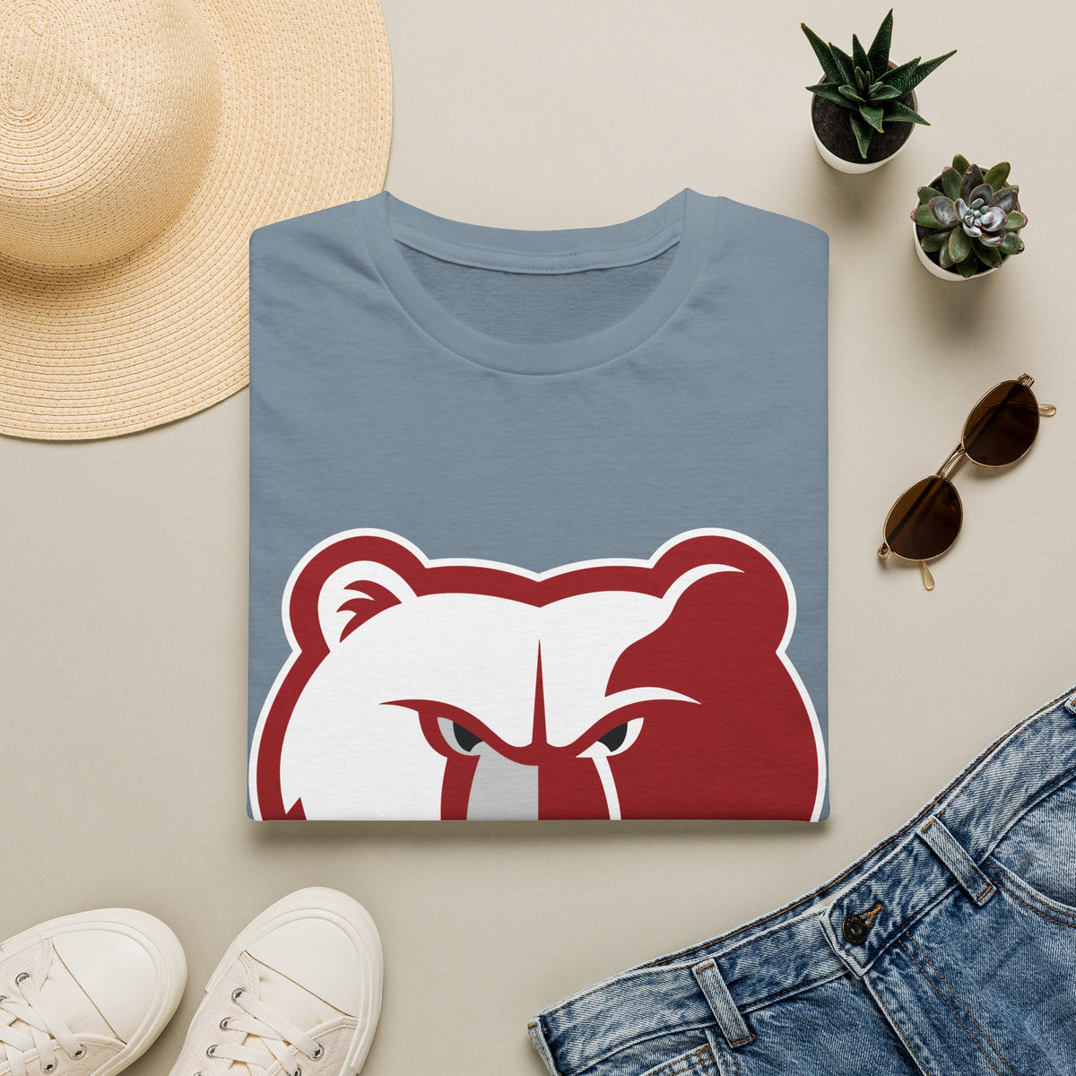 Softstyle T-Shirt