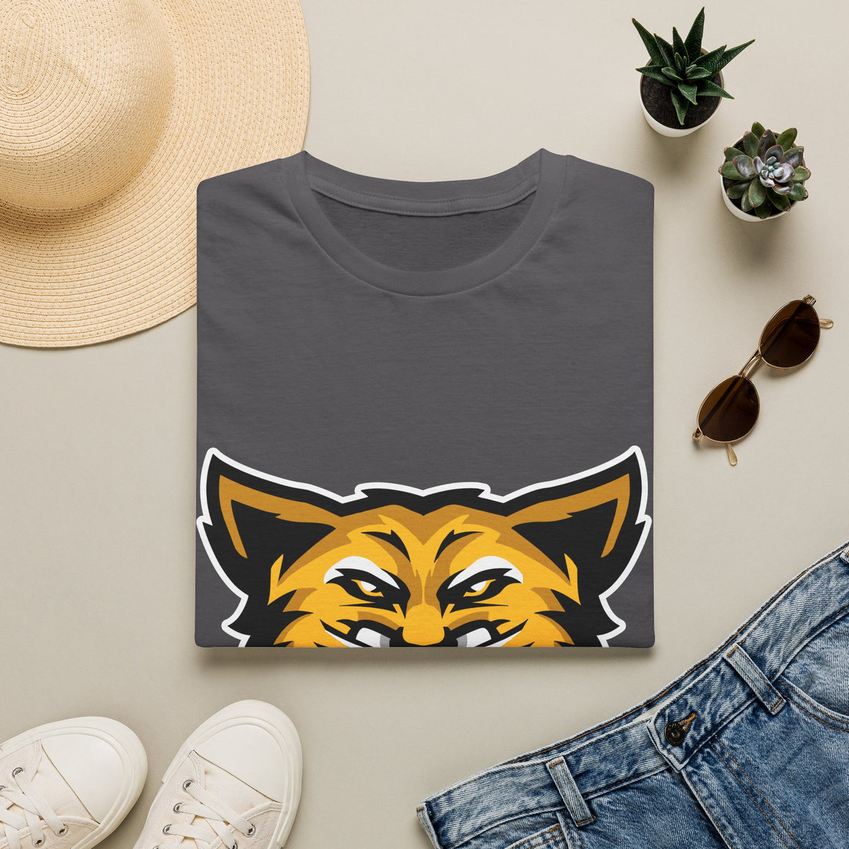 Softstyle T-Shirt