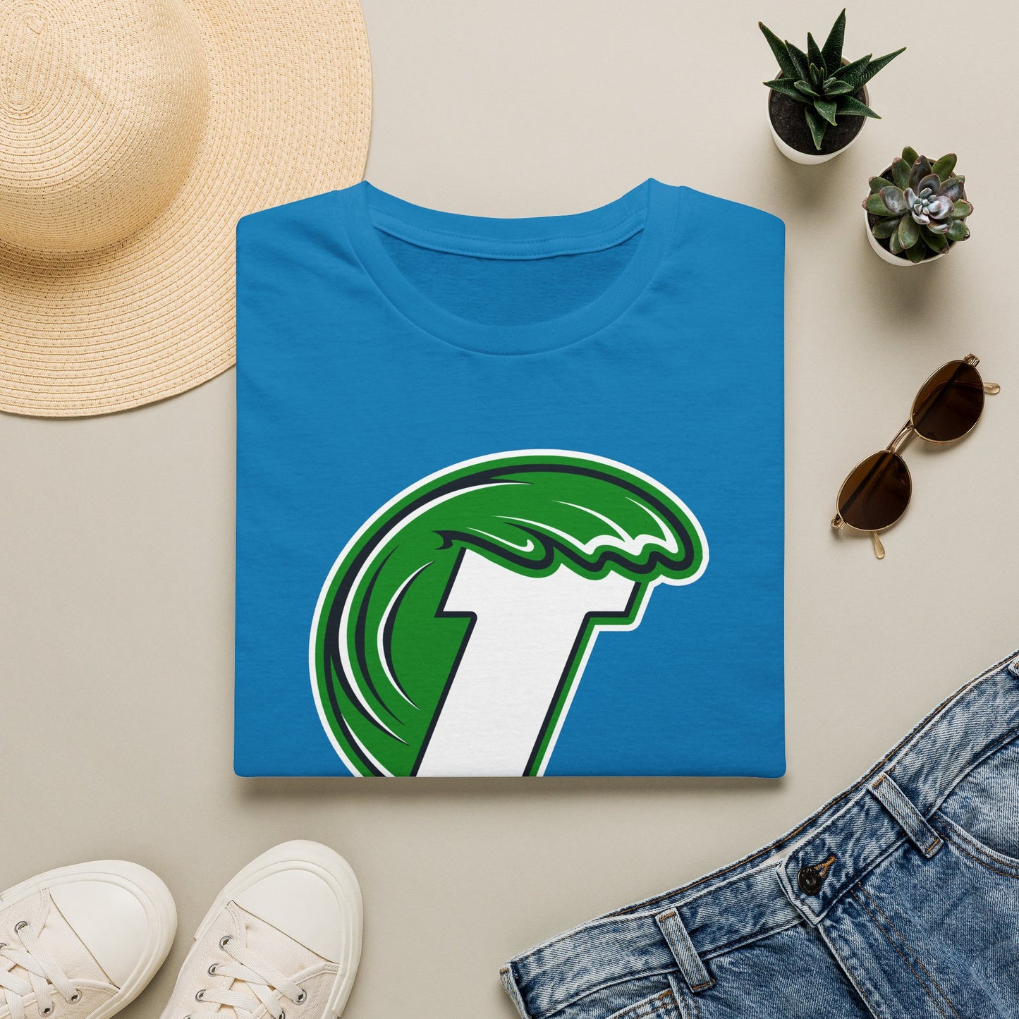 Softstyle T-Shirt