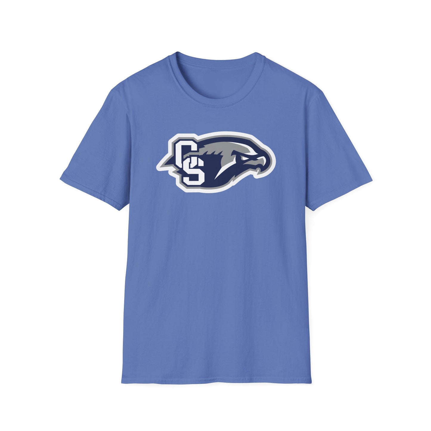 Softstyle T-Shirt