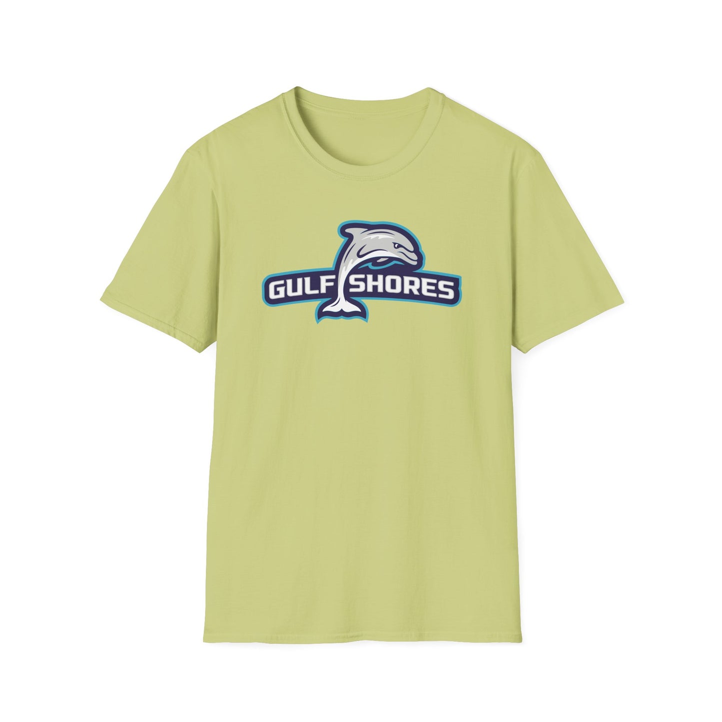 Softstyle T-Shirt
