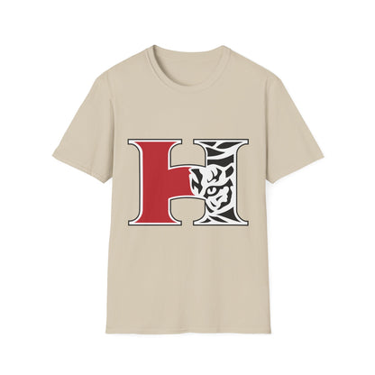 Softstyle T-Shirt