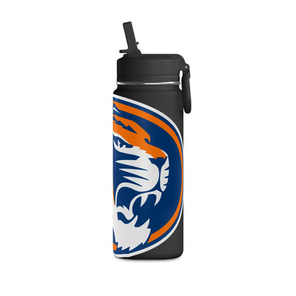 Mini Water Bottle, 20oz