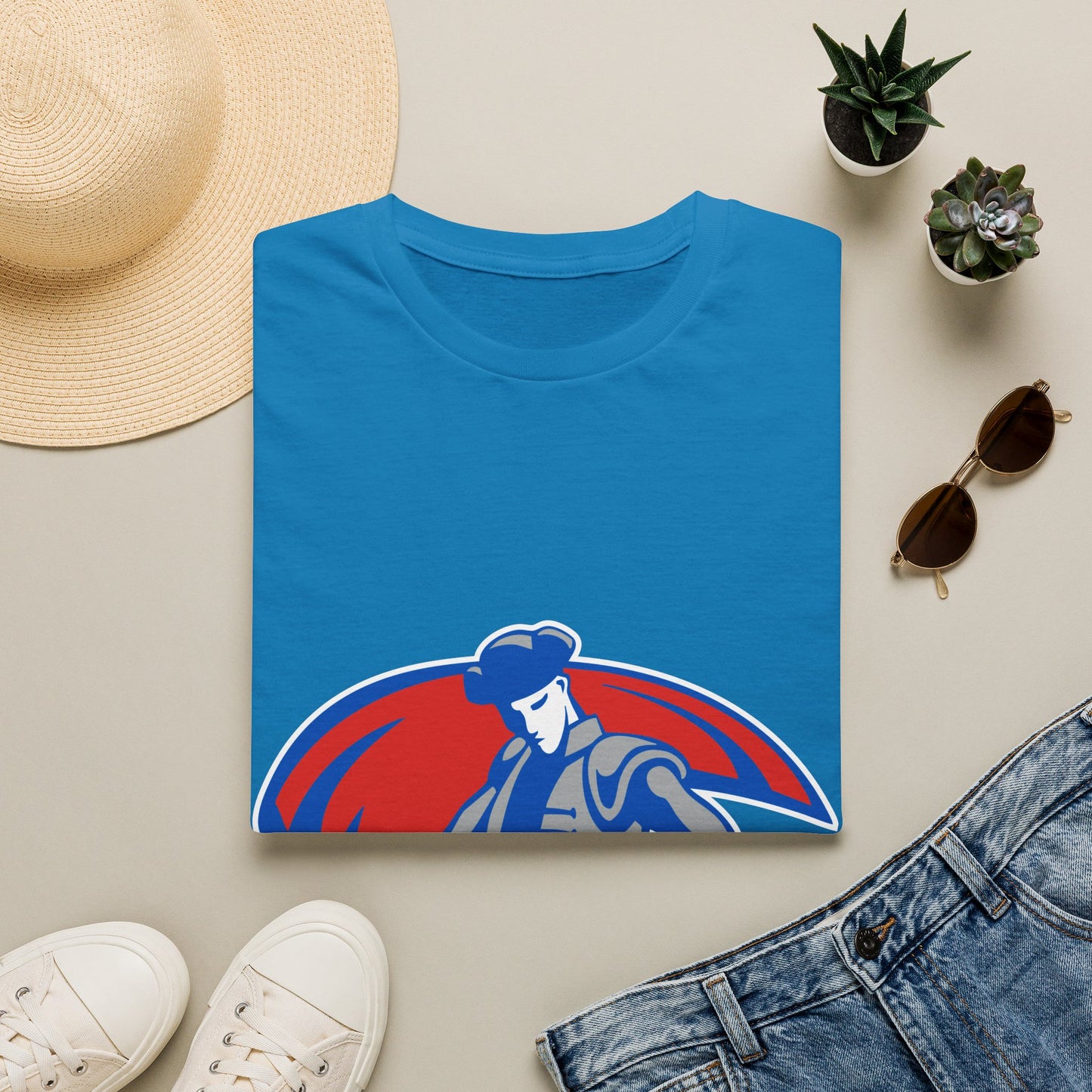 Softstyle T-Shirt
