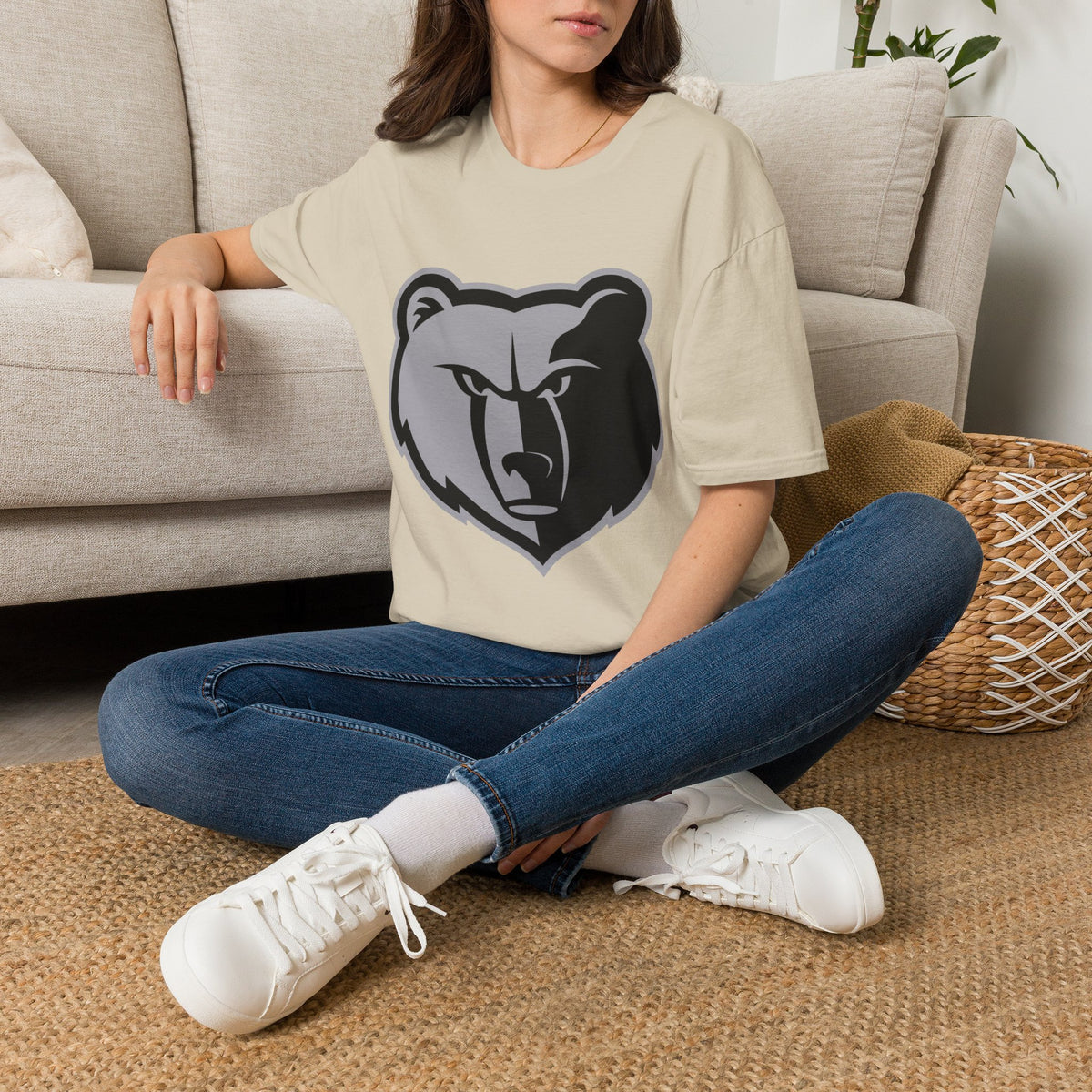 Softstyle T-Shirt