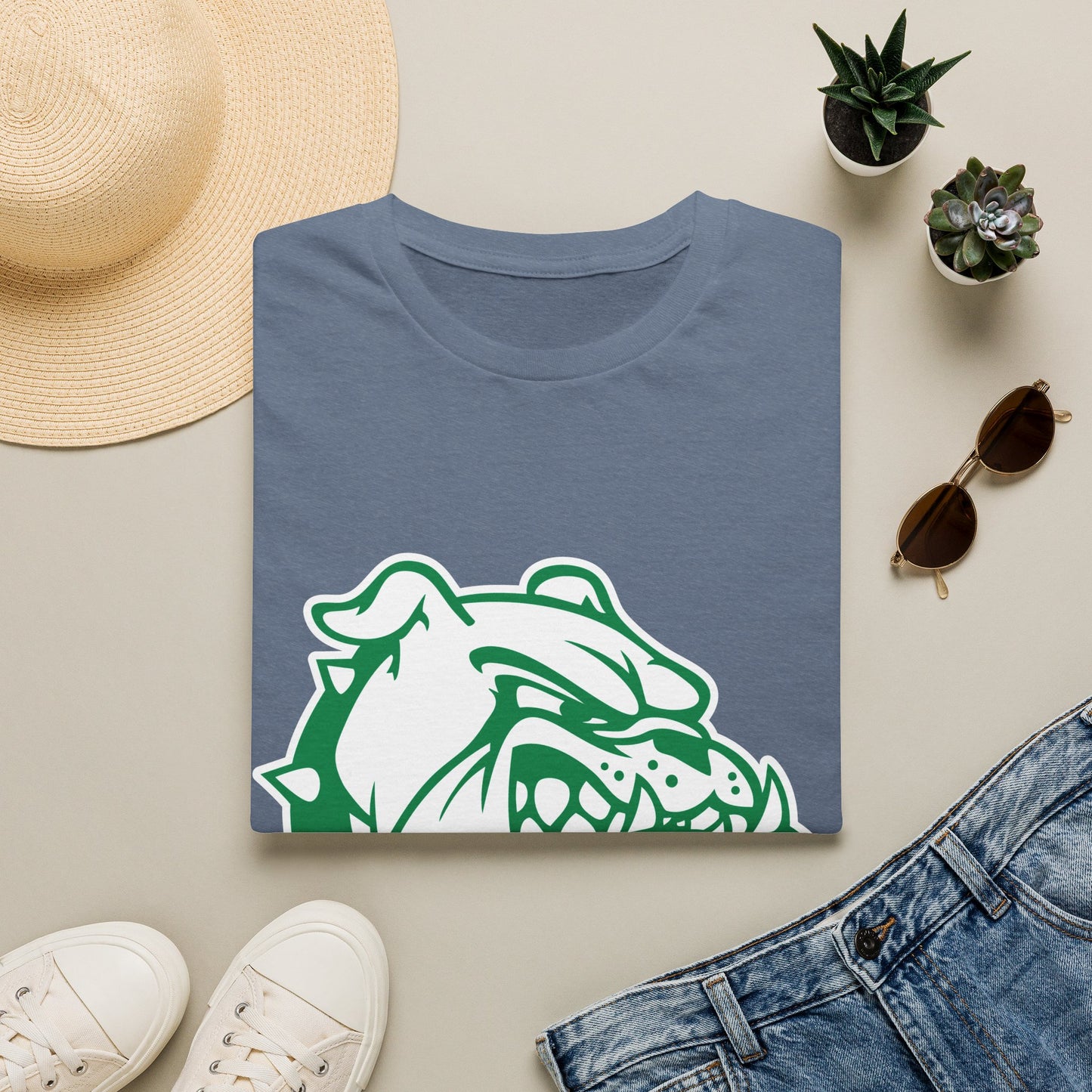 Softstyle T-Shirt