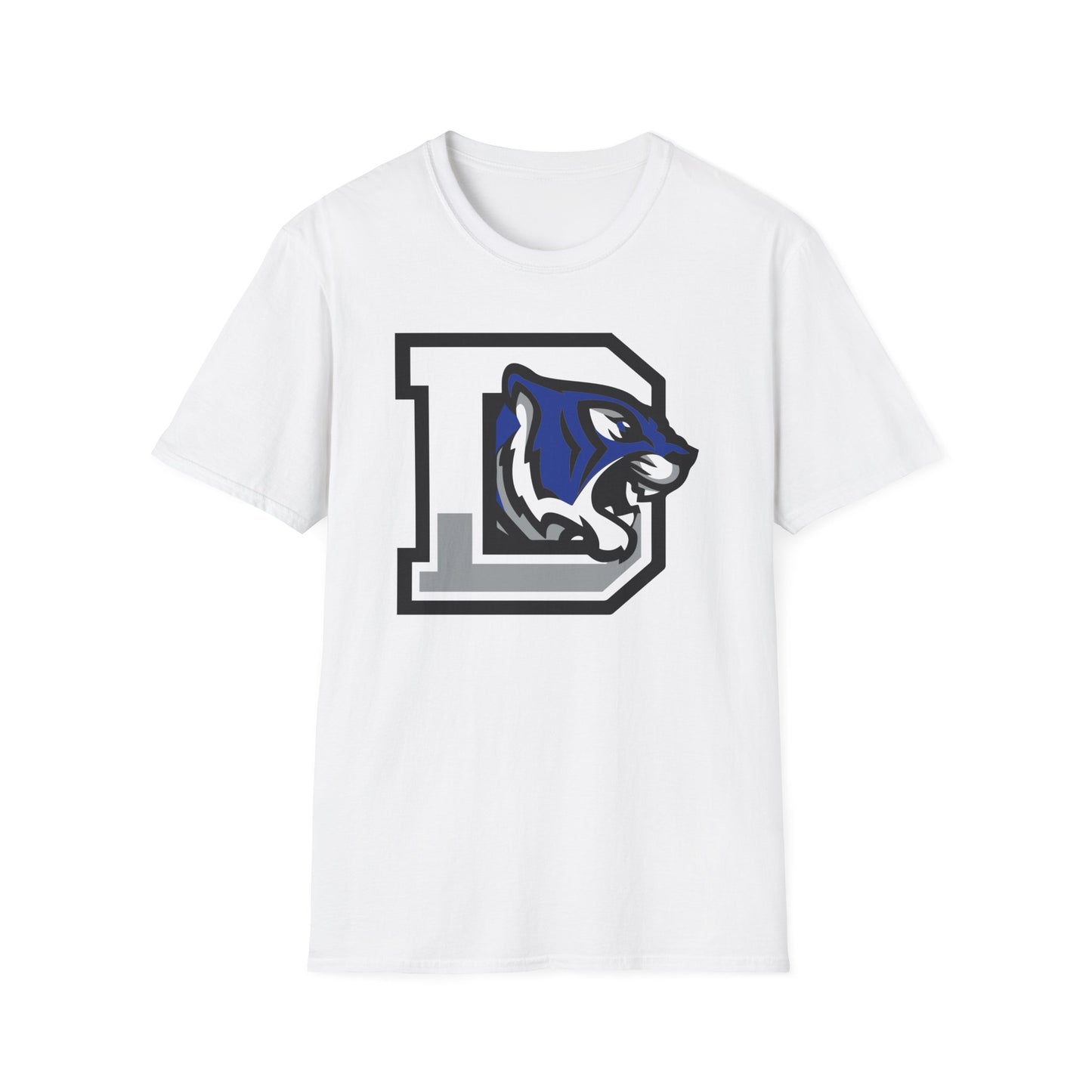 Softstyle T-Shirt