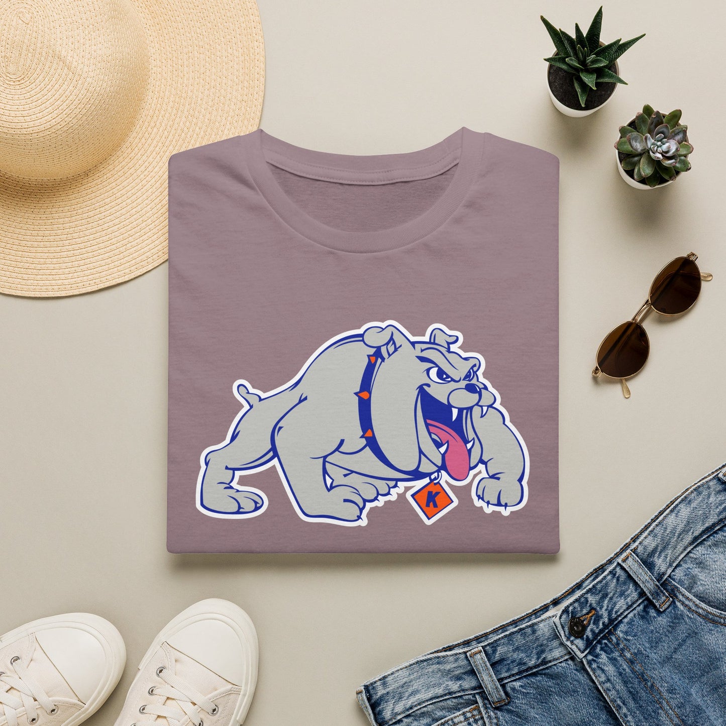Softstyle T-Shirt