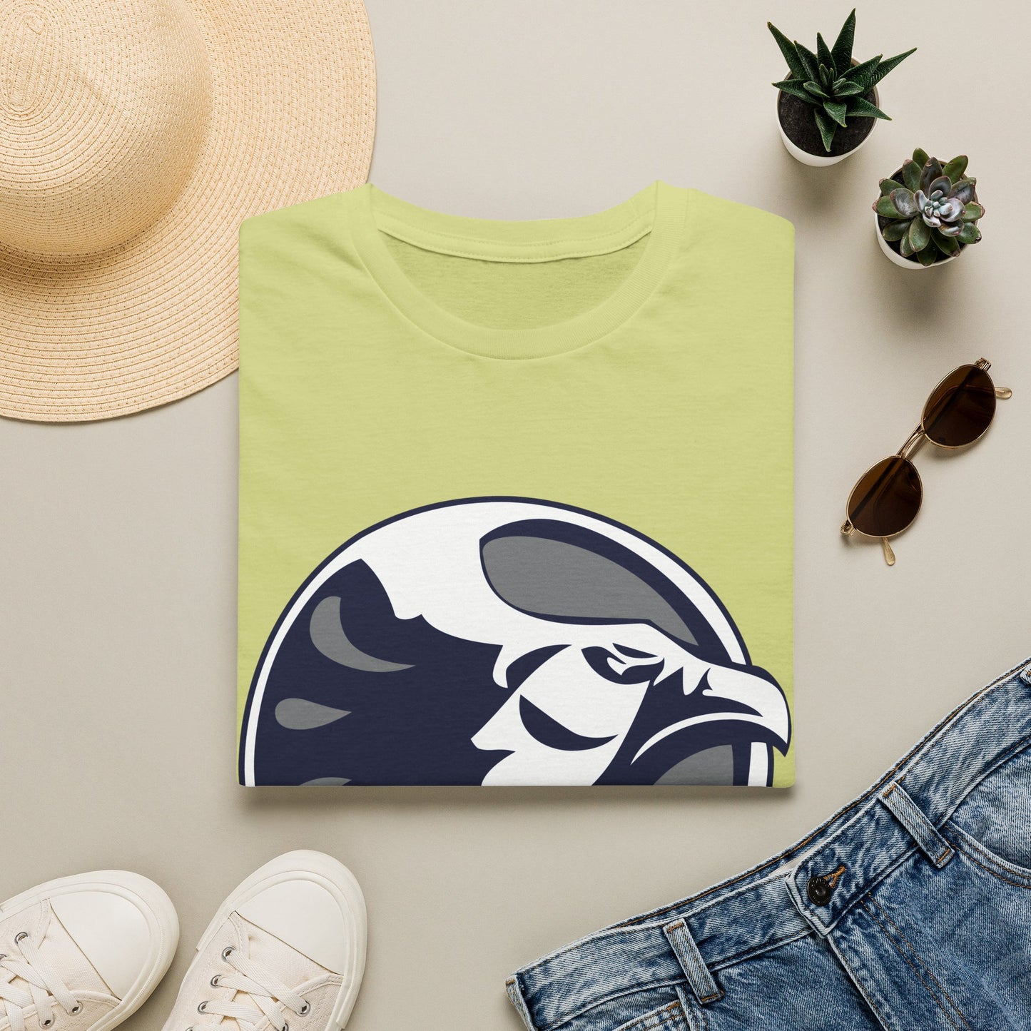Softstyle T-Shirt