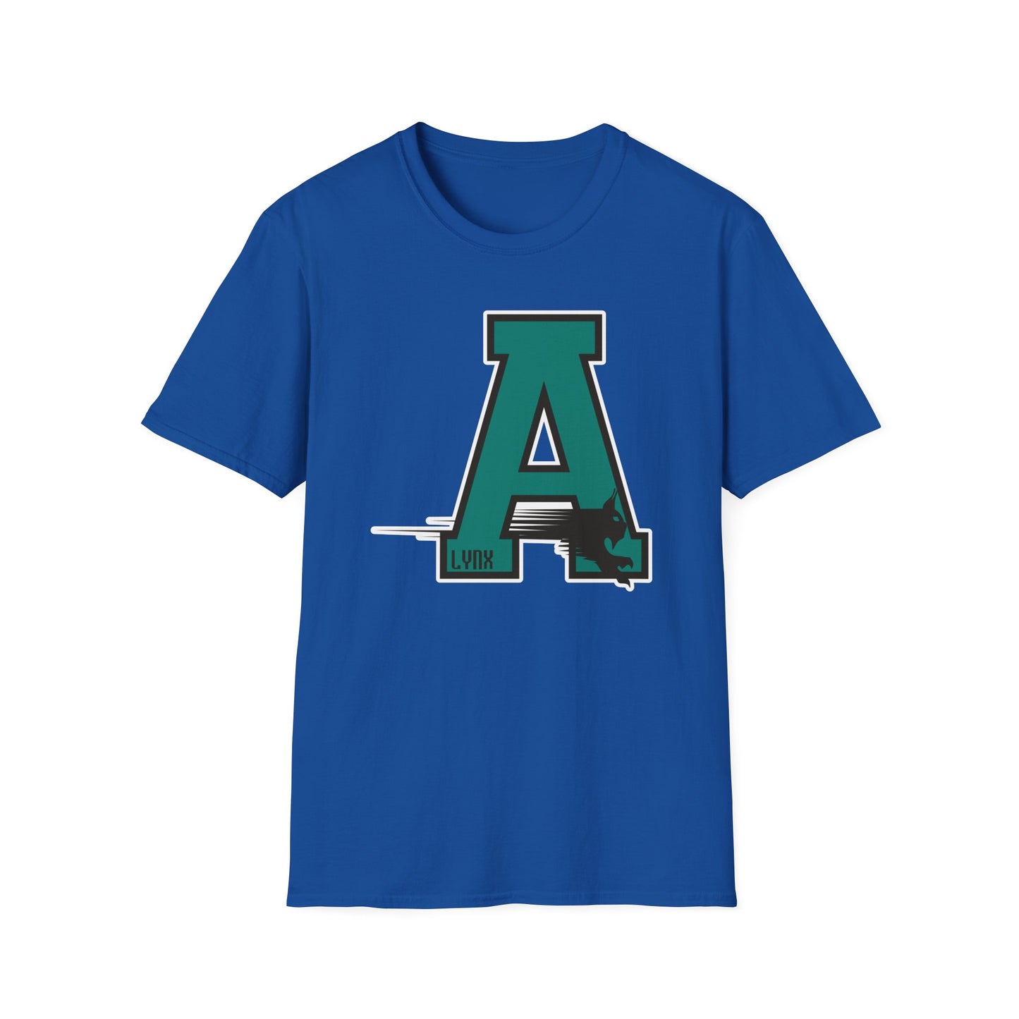 Softstyle T-Shirt