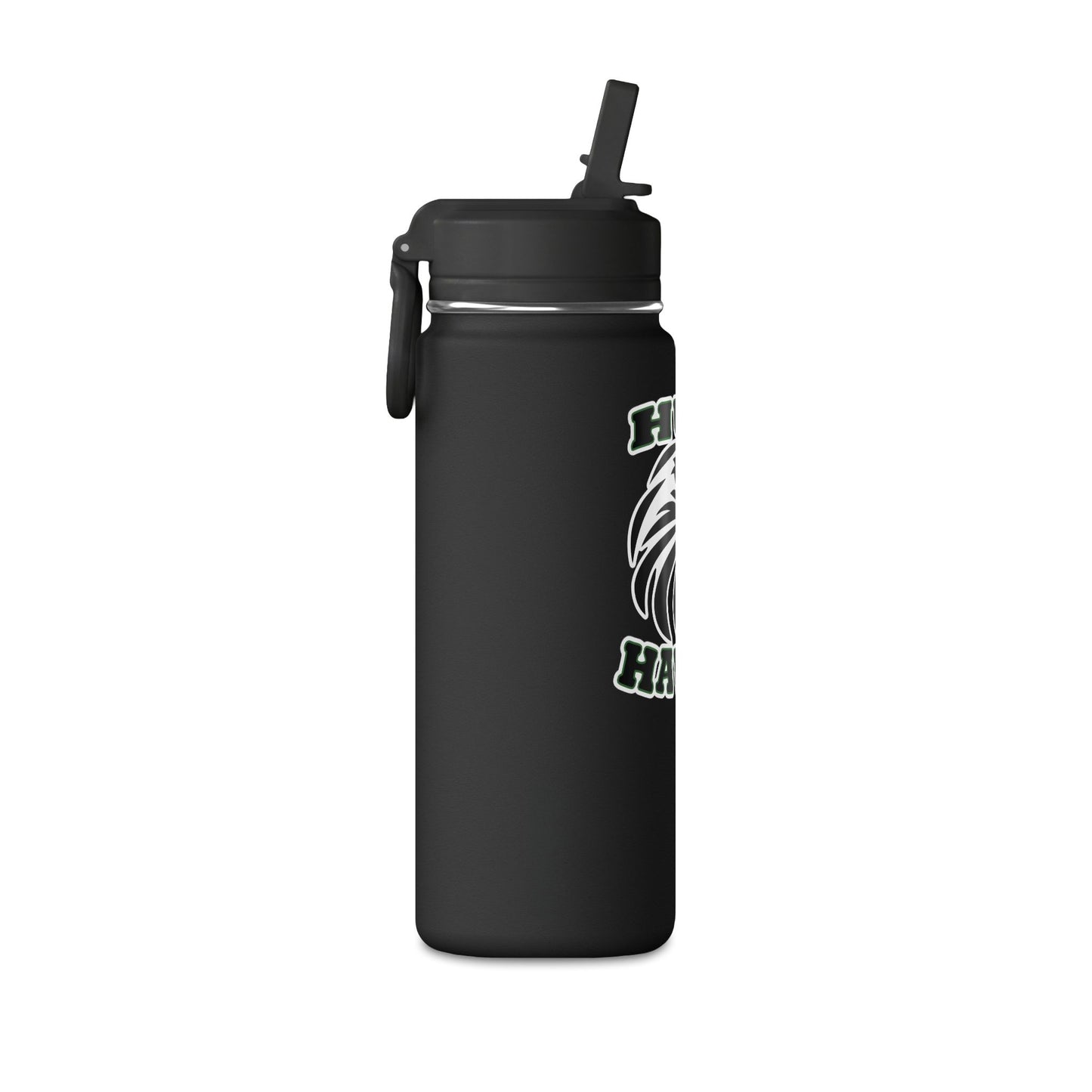 Mini Water Bottle, 20oz