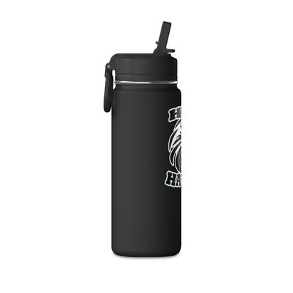 Mini Water Bottle, 20oz