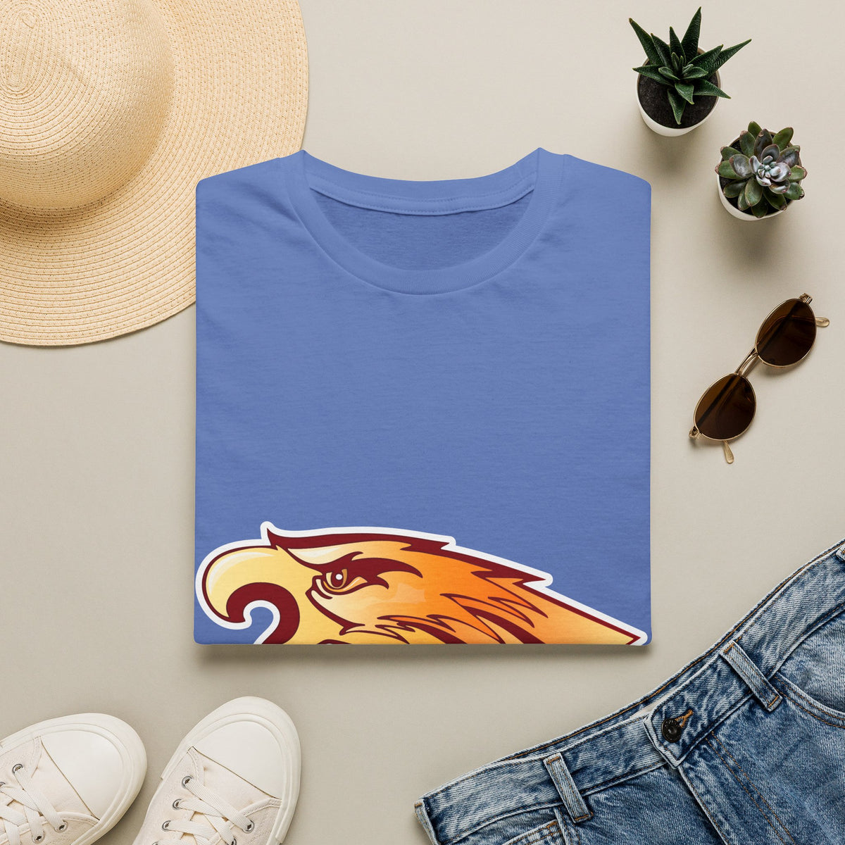 Softstyle T-Shirt