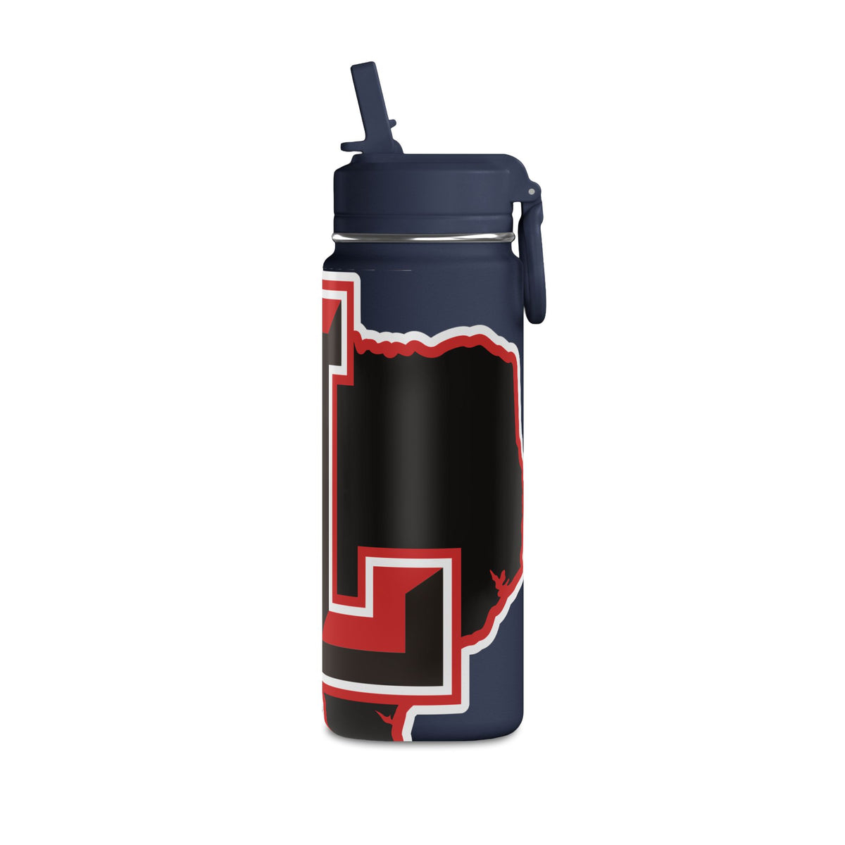 Mini Water Bottle, 20oz
