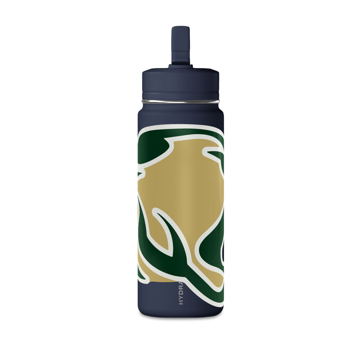 Mini Water Bottle, 20oz