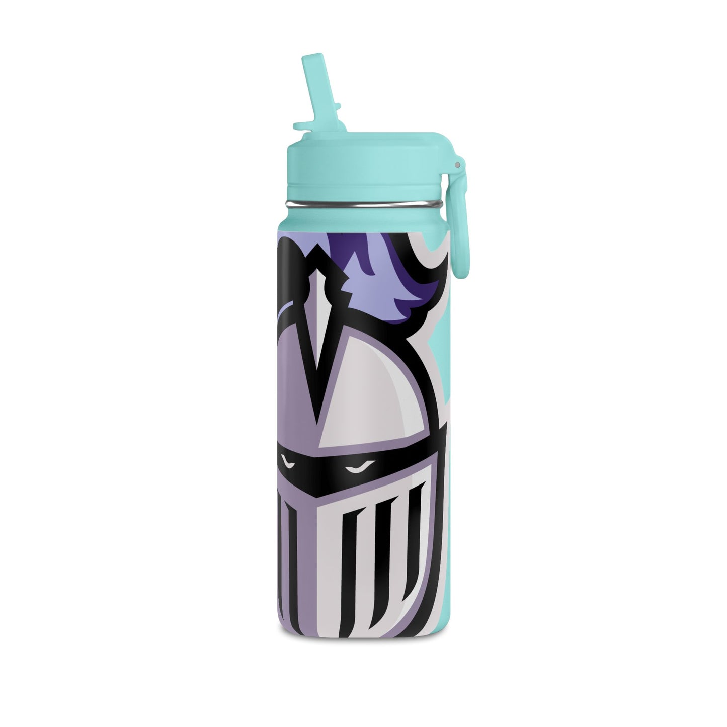 Mini Water Bottle, 20oz