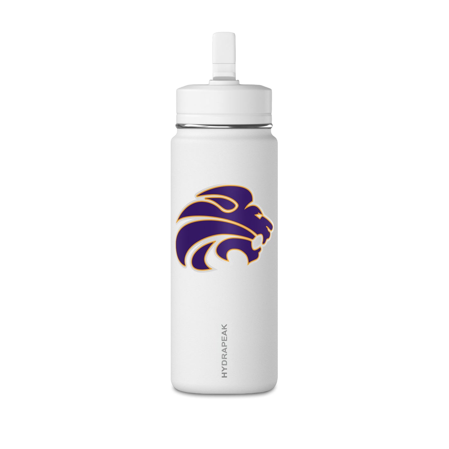 Mini Water Bottle, 20oz