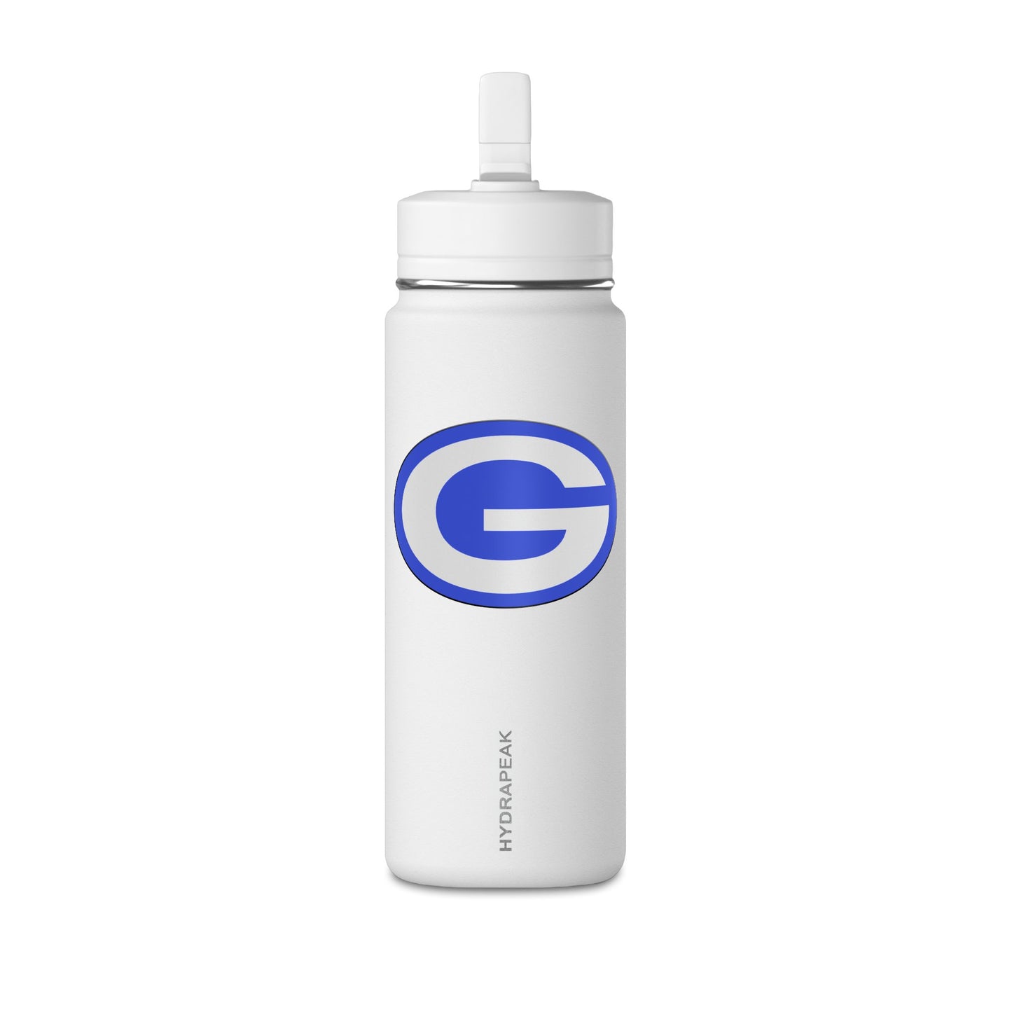 Mini Water Bottle, 20oz